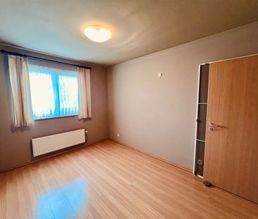 Rode-Kruisstraat 57, 2200, Herentals - Foto 6