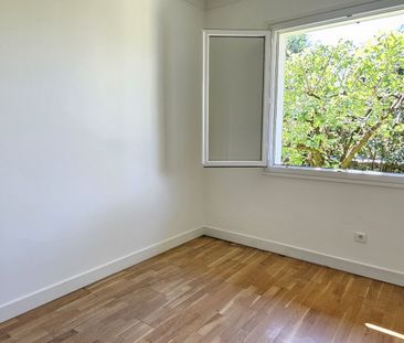 Location Maison 8 pièces 179m² BAYONNE 64100 - Photo 6