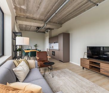 Stadsring 159A, Amersfoort - Foto 1