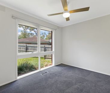 Spacious 3-Bedroom Home in an Excellent Location - Photo 2