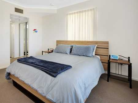 Unit 14, 34 Bundock Street, Belgian Gardens, QLD - Photo 2