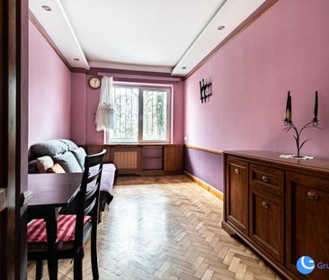 2 niezależne pokoje*57m2*Krowodrza*AGH - Zdjęcie 3