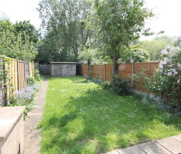 Clyfford Road, Ruislip, HA4 6PX - Photo 1