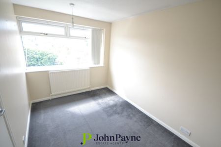 Wareham Green, Clifford Park, Coventry, CV2 2JL - Photo 2