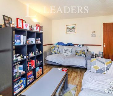 3 bedroom house to rent - Photo 2