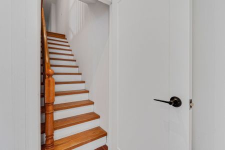 For Lease - 246 Prescott Avenue Unit# Bedroom 2, Toronto, Ontario - Photo 3