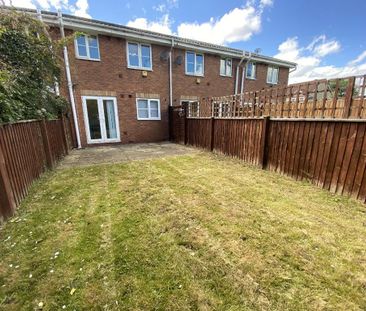 2 bedroom house share to rent - Photo 5