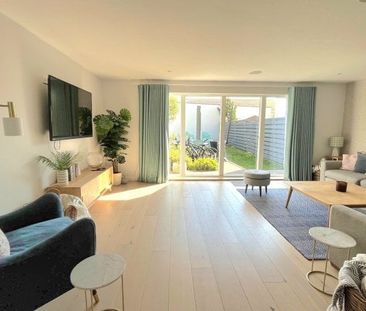 Holywell, Newquay, TR8 - Photo 2