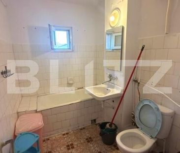 Apartament 2 camere de închiriat, 54 mp, zona Brazda lui Novac - Photo 3