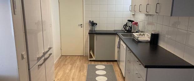 1 bedroom apartment - Foto 1