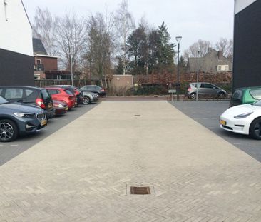 Te huur: Appartement Blikslagerij 37 in Waalre - Foto 6