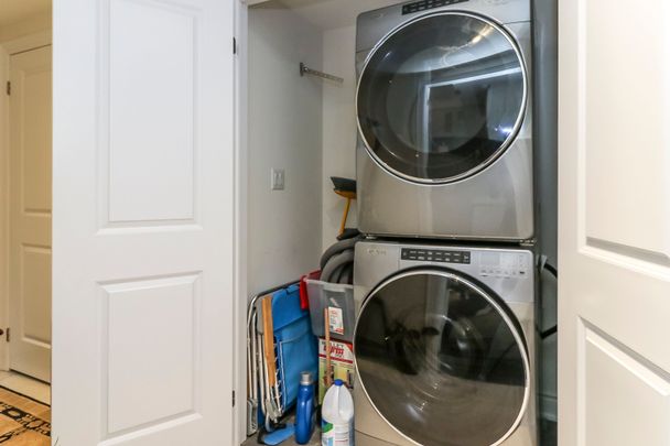 For Lease - 578 Mosley Street, Wasaga Beach, Ontario - Photo 1