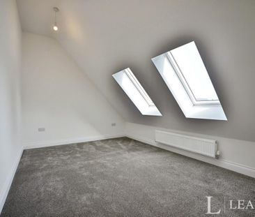 1 bedroom semi-detached house to rent - Photo 4