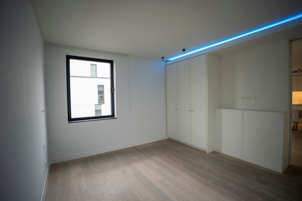 Instapklaar appartement in hartje Mechelen! - Foto 1