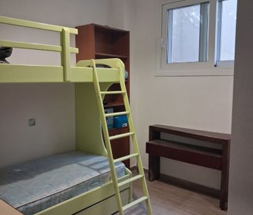 Ενοικίαση κατοικίας, 68 τ.μ., Περιστέρι, 650 € - Photo 1