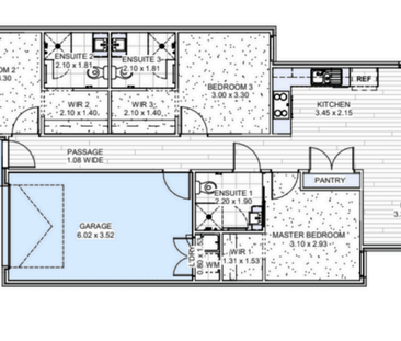 🏡 BRAND NEW CO-LIVING | ALL BILLS INCLUDED | FULLY FURNISHED | CLYDE - Photo 5