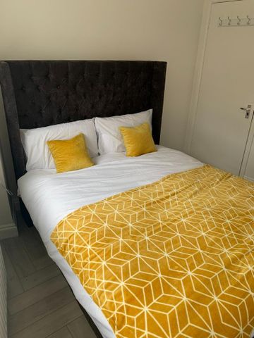 2 bedroom duplex to rent - Photo 3