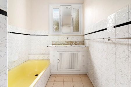 Your Perfect Home Awaits - Photo 5