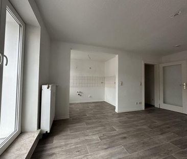 Gemütliches Wohnglück in ruhiger Randlage – Ideal für Singles & Paare - Foto 1