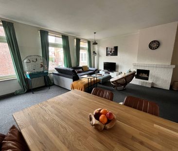 Te huur: Appartement Molenbeekstraat in Sittard - Photo 1