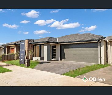 Family home close to everything! - Photo 4