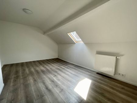 Tongersestraat, 54, 6211LP, Maastricht - Photo 5