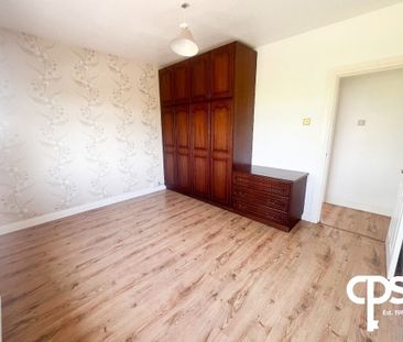 43 Cavanacaw Road, Armagh BT60 2AB - Photo 2