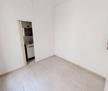 Location appartement 2 pièces 25.94 m² à Chartres (28000) - Photo 4