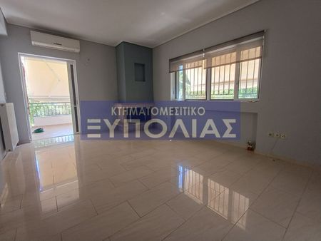 Διαμέρισμα για ενοικίαση Μηλαδέζα (Βάρη - Βάρκιζα) - Φωτογραφία 5