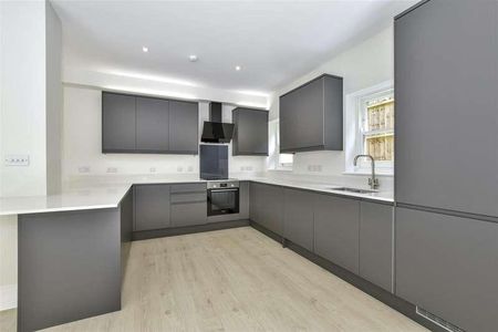 Shrublands Road, Berkhamsted, HP4 - Photo 5