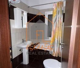 Studio/Γκαρσονιέρα για ενοικίαση - Βόλος, - Photo 2