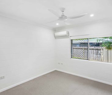 Fully Renovated and fully Air Conditioned 2 Bedroom Villa with LUG ... - Photo 3