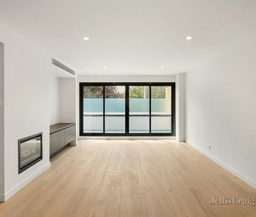 4/1a Glasshouse St, Richmond - Photo 5