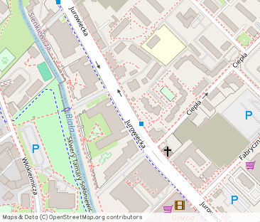 2pokojowe mieszkanie gotowe do wynajęcia w Centrum - Фото 1