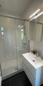 Appartement te huur - Photo 4