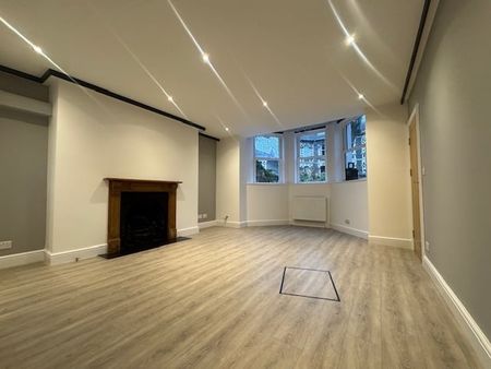 Hanbury Road, Bristol - Photo 2