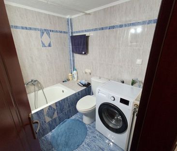Διαμέρισμα για ενοικίαση Κέντρο (Αλεξανδρούπολη) - Photo 2