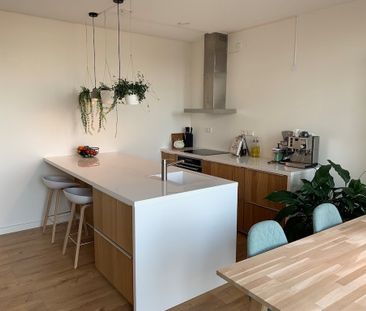 Christoffelkruidstraat, 1032 LK, Amsterdam - Photo 3