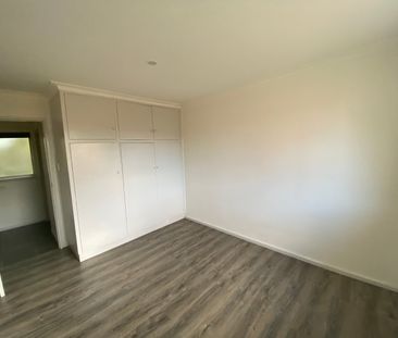 4/79-81 Victoria Street, Flemington VIC 3031 - Photo 3