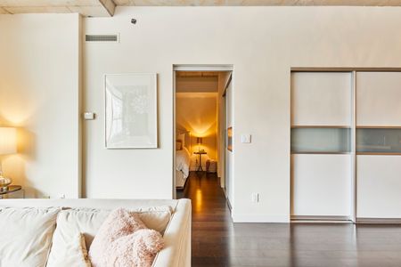 For Lease - 55 Stewart Street Unit# 315, Toronto, Ontario - Photo 5