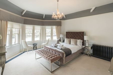 Telford House - Photo 4