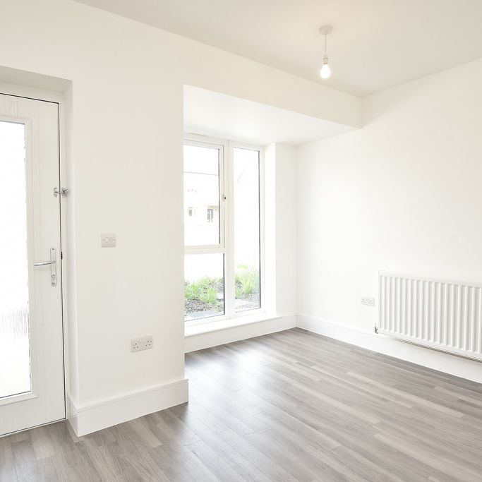 Blackstone Chase, Harrogate, HG3 2NW - Photo 1