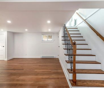 Maison de plain-pied - 1680 Rue Albert - Photo 1
