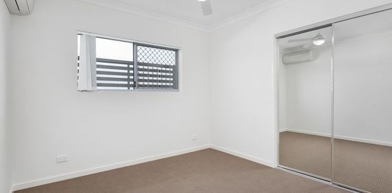 2/6 Duffy Street, Zillmere QLD 4034 - Apartment For Rent | Domain - Photo 2