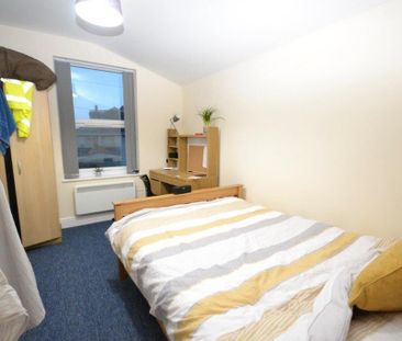6 bedroom house share to rent - Photo 6