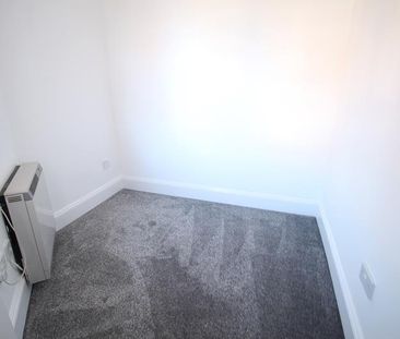 2 bedroom detached house to rent - Photo 1