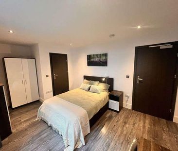 Broadway, PE1 - Photo 5