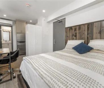 61 Parent Avenue | 61 Parent Avenue -, Ottawa - Photo 1