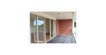 Light filled 2-Bedroom second storey unit in Morphett Vale - Photo 3