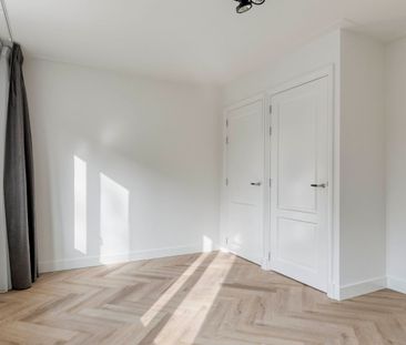 Appartement te huur: Deurloostraat 46-1 1078 JC Amsterdam - Photo 5